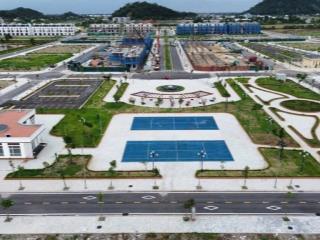 Duy nhất 1 lô xẻ khe hướng nam view kênh đẹp nhất khu vực thị trấn tân thanh, hà nam