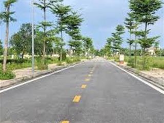 Duy nhất 1 lô ngay hồ điều hòa dự án phúc thành lý nhân giá mua ngay