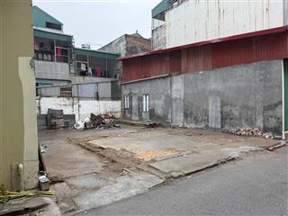 Bán đất trung tâm thành phố phủ lý đường ô tô tránh nhau giá cực rẻ