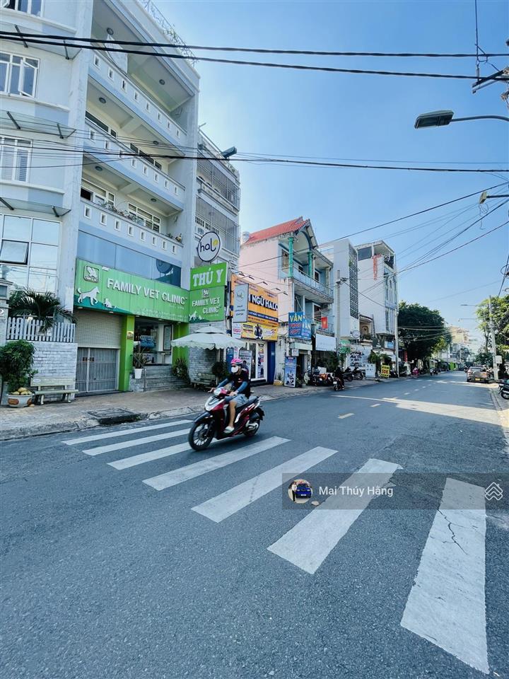 Hiện tại duy nhất, ngay nhà ga thủ đức, vip của bình thọ  hxh thông  ngang 4.3m vuông vức