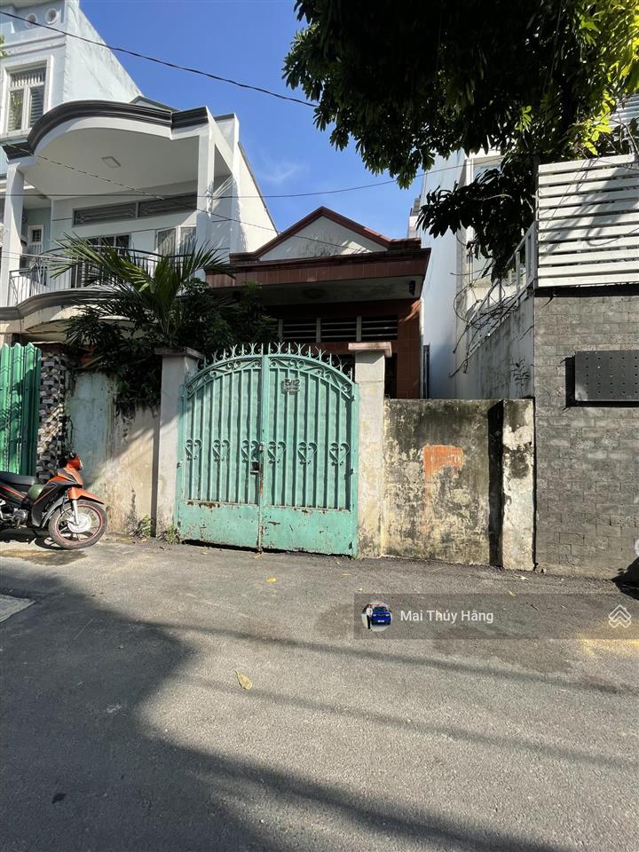 Hiện tại duy nhất, ngay nhà ga thủ đức, vip của bình thọ  hxh thông  ngang 4.3m vuông vức