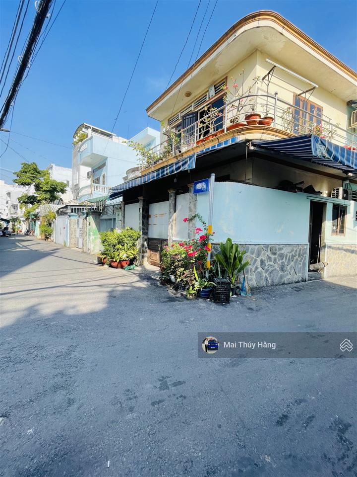 Hiện tại duy nhất, ngay nhà ga thủ đức, vip của bình thọ  hxh thông  ngang 4.3m vuông vức