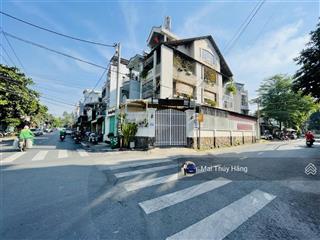 Hiện tại duy nhất, ngay nhà ga thủ đức, vip của bình thọ  hxh thông  ngang 4.3m vuông vức