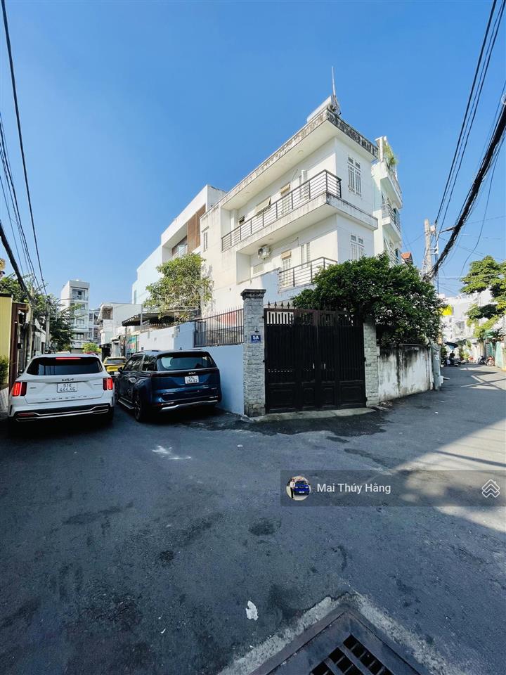 Hiện tại duy nhất, ngay nhà ga thủ đức, vip của bình thọ  hxh thông  ngang 4.3m vuông vức