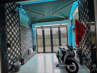 Bao giá toàn khu vực  nhà đẹp 4 tầng khu dân cư ngay phạm văn đồng  pháp lý chuẩn chỉnh