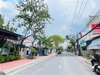 Ngay vành đai ii nhà 1t 1l  96m2 ngang 5m vuông vức, có sân đậu ôtô  giá chỉ hơn 7 tỷ tl