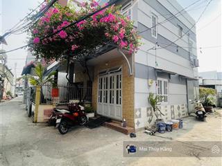 Giảm 1 tỷ bán nhanh trước tết gần trường cao đẳng công nghệ ,full thổ cư ngang 8 nở hậu , hxh