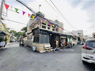 Bao giá toàn khu vực  đất mặt tiền đường bàn cờ ngay lý tế xuyên  không lộ giới,full thổ cư