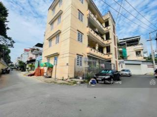 Giảm 500tr bán gấp chdv ,ngay đh cảnh sát,full nội thất xịn sò,có thang máy pháp lý chuẩn chỉnh