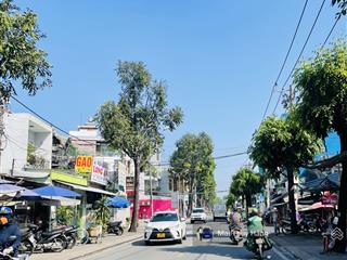 Giá đầu tư 35.5tr/m2 đất mt nhánh linh đôngkhông lộ giới,quỹ đất lớn hiếm ngay phạm văn đồng