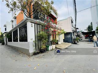 Giá đầu tư,chỉ 69.6tr/m2 đất full thổ cư không lộ giới,không quy hoạchhxh thông gần vành đai ii