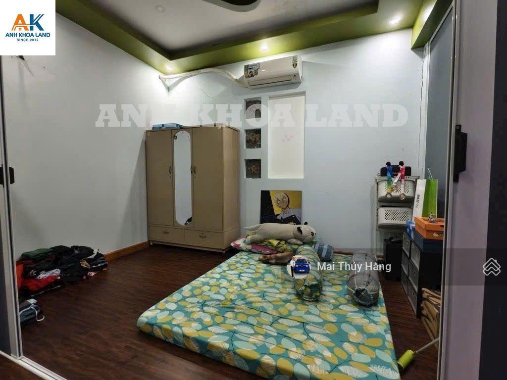 Nhà mặt tiền ngay phạm văn đồng  ôtô để trong nhà  không quy hoạch  gía tốt