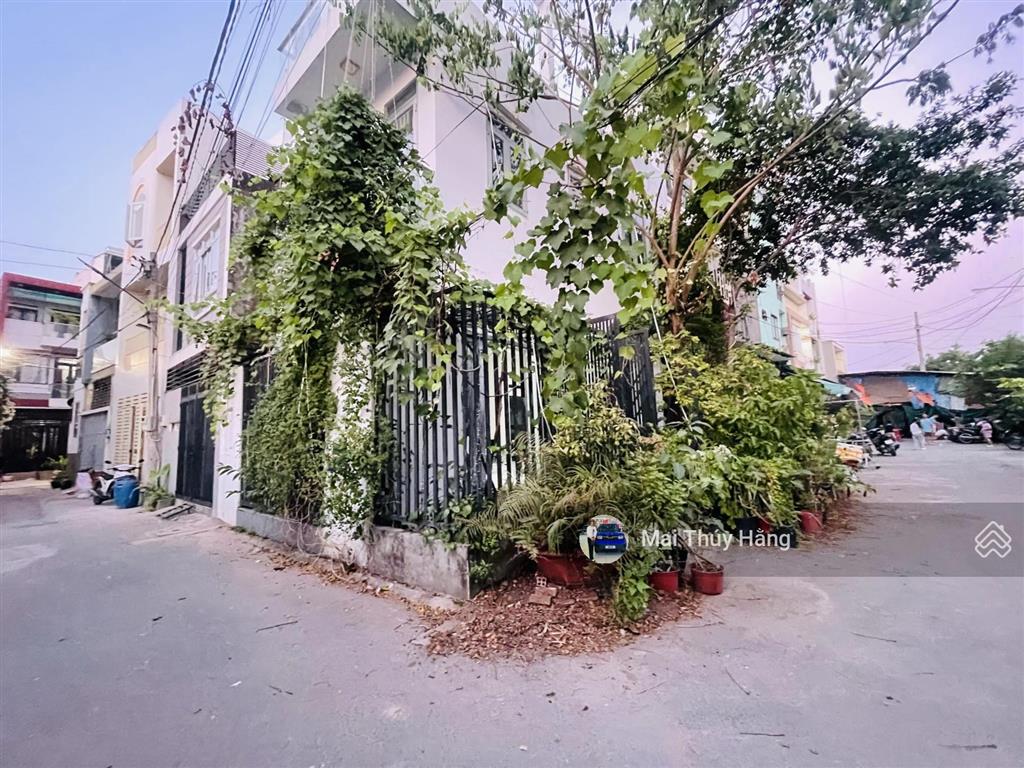 Hàng đầu tư ,giá tốt 6 tỷ nhà 3 tầng ô tô né nhau ngay phạm văn đồng  thu nhập 17tr/ tháng