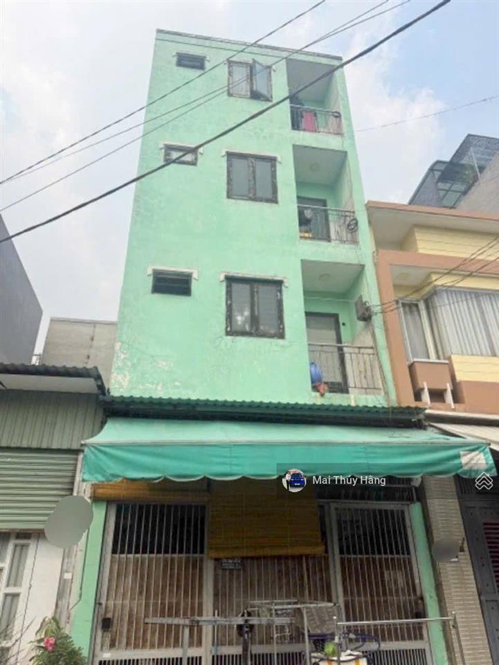 Hàng đầu tư ,giá tốt 6 tỷ nhà 3 tầng ô tô né nhau ngay phạm văn đồng  thu nhập 17tr/ tháng