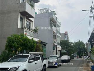 Hàng đầu tư ,giá tốt 6 tỷ nhà 3 tầng ô tô né nhau ngay phạm văn đồng  thu nhập 17tr/ tháng