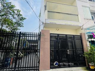 Ngay đh cảnh sát, chdv full phòng sẵn dòng tiền 22tr/tháng  hẻm xe hơi