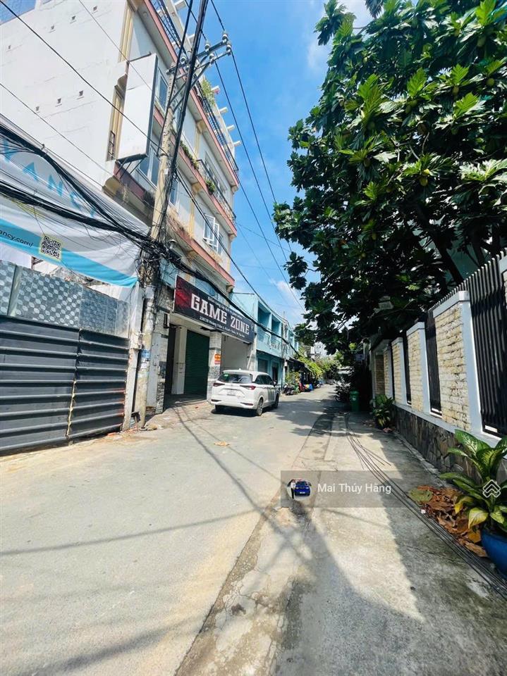Linh chiểu, hoàng diệu 2 ngay khu dân cư hải sơn  đất full thổ cư 71.2m2 giá 5.4 tỷ