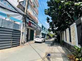 Linh chiểu hoàng diệu 2 ngay khu dân cư hải sơn  đất full thổ cư 71.2m2 giá 5.4 tỷ