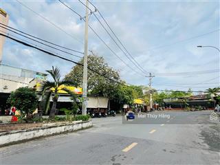 Mặt tiền ngay hoàng diệu 2  hợp đồng thuê 28tr/th  có thang máy  giá tốt  chủ thiện chí bán