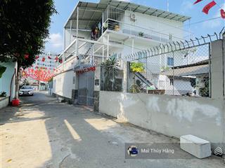 Hiếm  góc 2 mặt tiền đường 8m ngang 8m ngay học viện tư pháp  xây dựng cao tầng