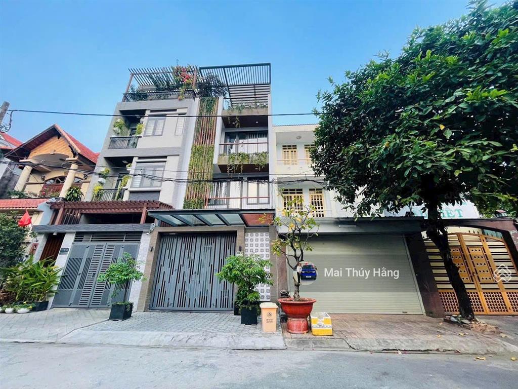 Siêu phẩm linh chiểu hoàng diệu 2  khu dân cư hải sơn 100m2 giá hơn 9 tỷ  chủ thiện chí bán nhanh