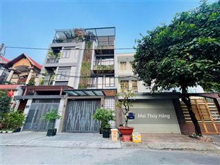 Siêu phẩm linh chiểu hoàng diệu 2  khu dân cư hải sơn 100m2 giá hơn 9 tỷ  chủ thiện chí bán nhanh