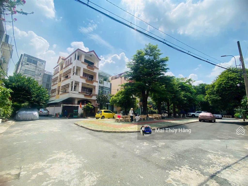 Siêu phẩm linh chiểu hoàng diệu 2  khu dân cư hải sơn 100m2 giá hơn 9 tỷ  chủ thiện chí bán nhanh