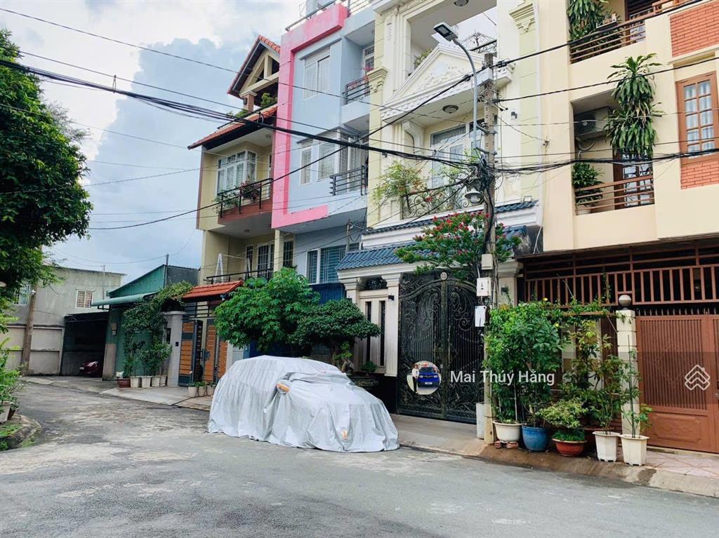 Siêu phẩm linh chiểu hoàng diệu 2  khu dân cư hải sơn 100m2 giá hơn 9 tỷ  chủ thiện chí bán nhanh