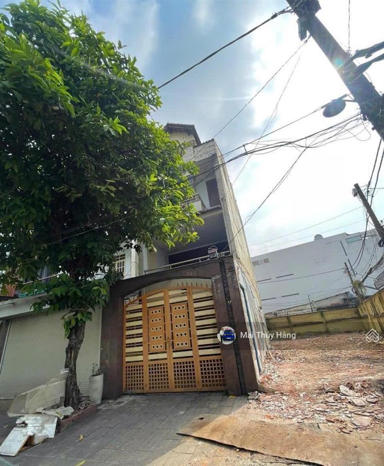 Siêu phẩm linh chiểu hoàng diệu 2  khu dân cư hải sơn 100m2 giá hơn 9 tỷ  chủ thiện chí bán nhanh