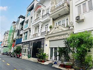 Bao giá toàn khu vực vị trí trung tâm nhà đẹp 2tầng đường 8m thông  khu dân cư vip nhất linh đông