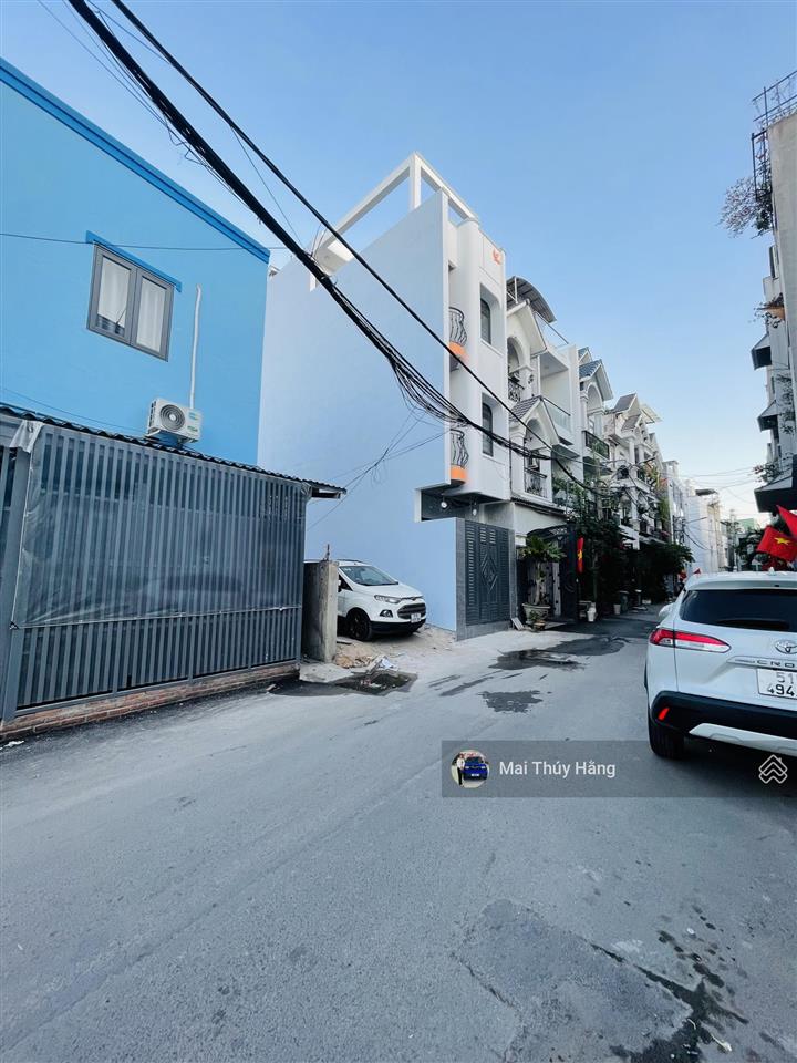 Bao giá toàn khu vực vị trí trung tâm nhà đẹp 2tầng đường 8m thông  khu dân cư vip nhất linh đông