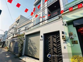 Ngay tt linh chiểu sát đại học ngân hàng  chdv sẵn dòng tiền 35tr  mặt tiền đường xe hơi quay đầu