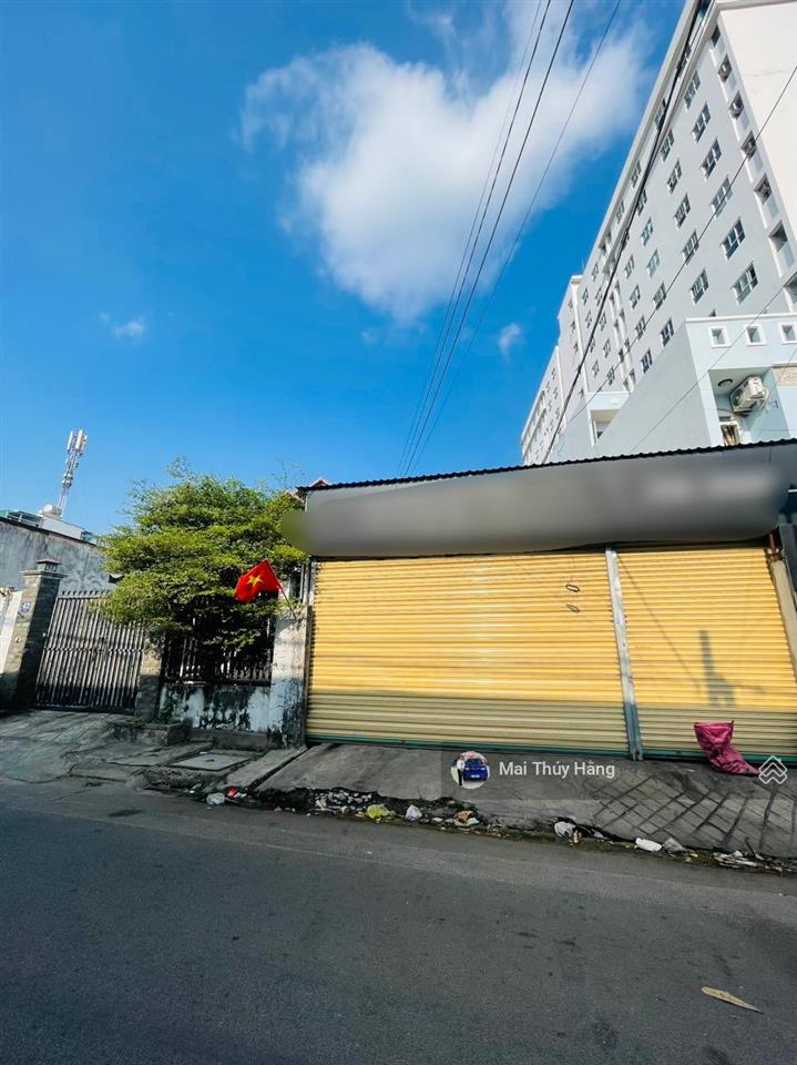 Đầu tư, mặt tiền đón đầu khu đô thị trường thọ  chỉ 62tr/m2 full thổ cư, ngang 9m nở hậu