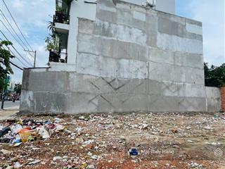 Duy nhất 1 lô mtkd vị trí trung tâm , sầm uất ngày đêm ngang 5.5m không lộ giới gần xa lộ hà nội