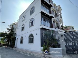 Lô duy nhất gần ga bình thái ,đường 7m có lề ,khu phân lô đồng bộ  hệ số xd cao