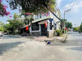 Phân khúc 8 tỷ nhà mt ngay công viên ngang 6 vuông vức rất hiếm ngay sát phạm văn đồng