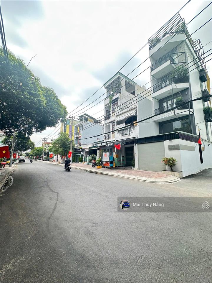 Mặt tiền kinh doanh sát chợ thủ đức  vị trí siêu đẹp  giá tốt hàng chính chủ chưa qua đầu tư
