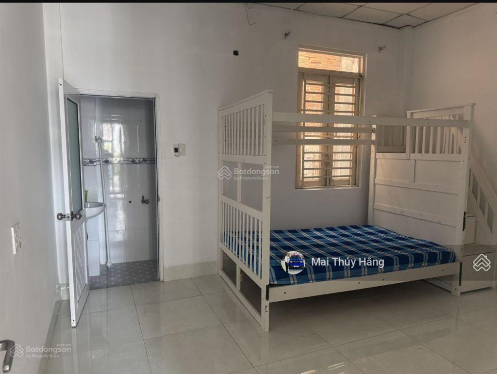 Bao giá toàn khu vực vị trí trung tâm nhà đẹp 2tầng đường 8m thông  khu dân cư vip nhất linh đông