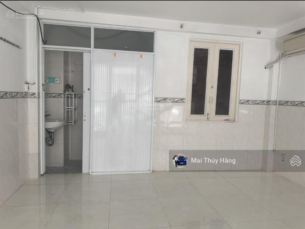 Bao giá toàn khu vực vị trí trung tâm nhà đẹp 2tầng đường 8m thông  khu dân cư vip nhất linh đông