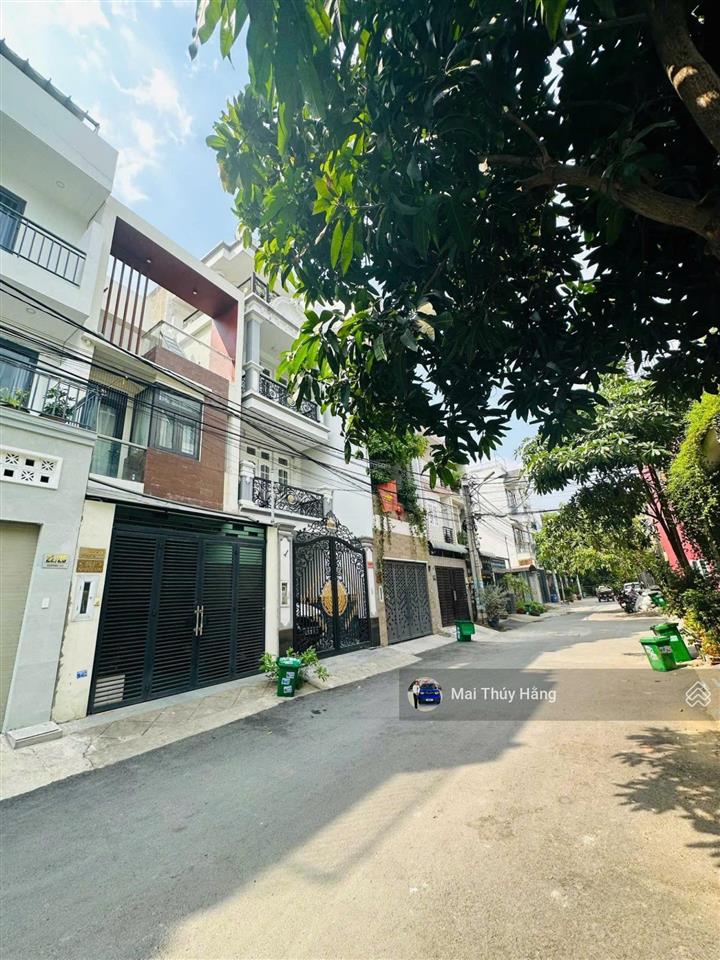 Bán gấp lô đất khu dân cư đường 8m có lề ngay công an hiệp bình  hẻm xe hơi thông  giá tốt