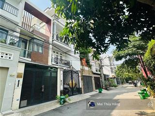 Bán gấp lô đất khu dân cư đường 8m có lề ngay công an hiệp bình  hẻm xe hơi thông  giá tốt