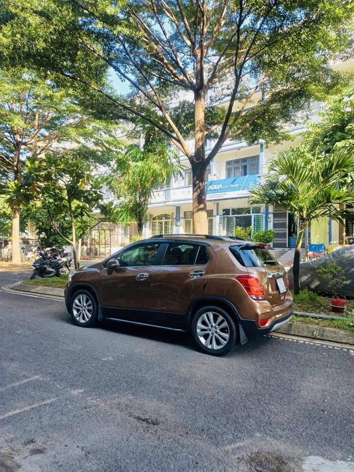Giảm 2 tỷ bán gấp nhà phố 2 mặt tiền phạm văn đồng  vị trí đắc địa ngay trung tâm  giá tốt