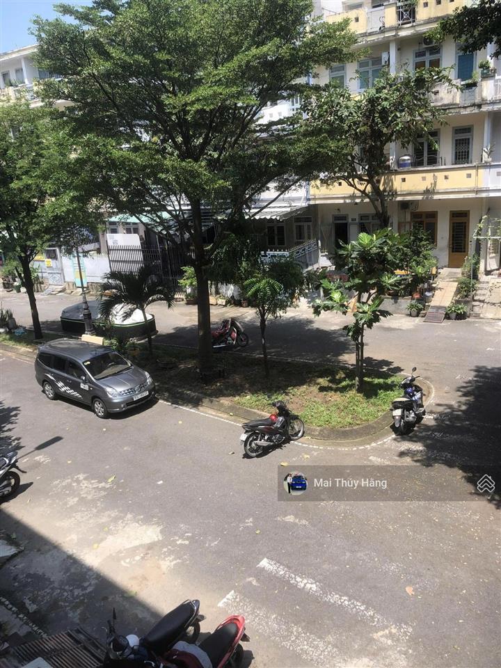 Giảm 2 tỷ bán gấp nhà phố 2 mặt tiền phạm văn đồng  vị trí đắc địa ngay trung tâm  giá tốt