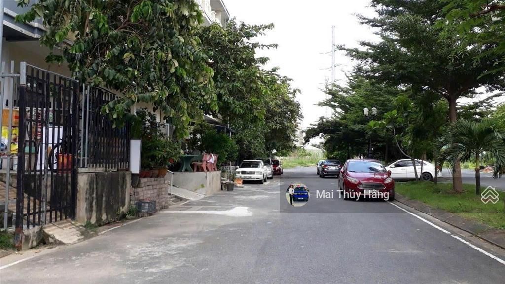 Giảm 2 tỷ bán gấp nhà phố 2 mặt tiền phạm văn đồng  vị trí đắc địa ngay trung tâm  giá tốt