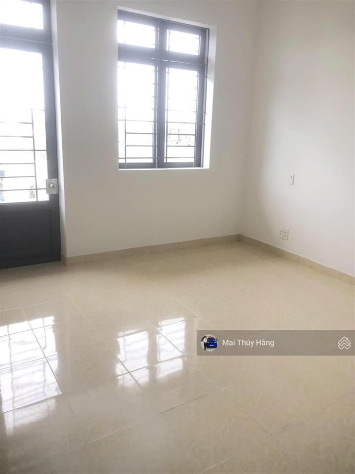 Giảm 2 tỷ bán gấp nhà phố 2 mặt tiền phạm văn đồng  vị trí đắc địa ngay trung tâm  giá tốt