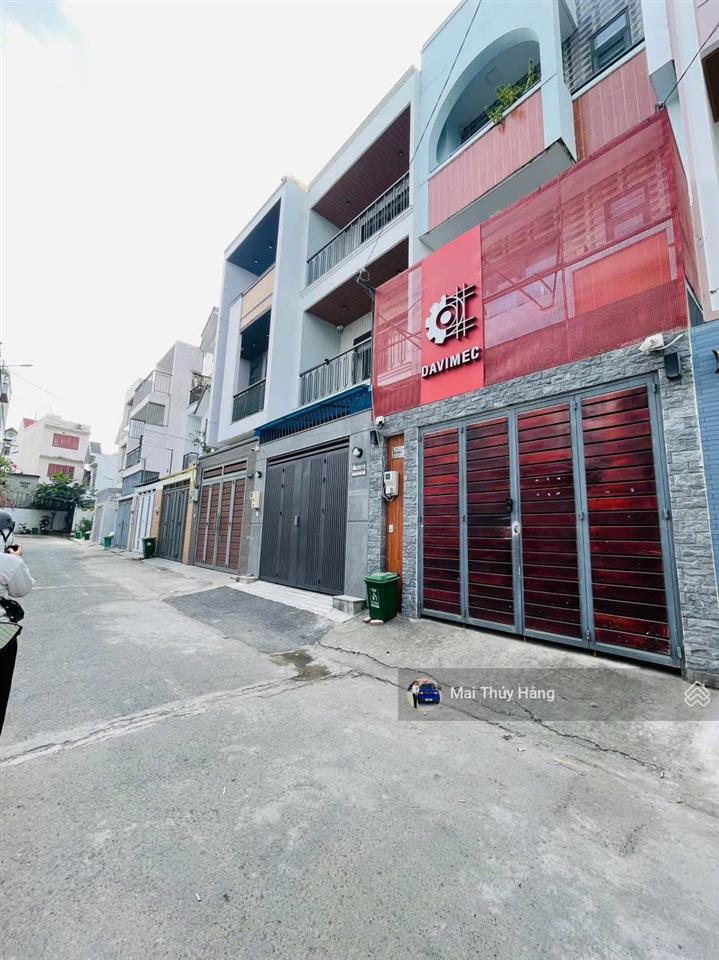 Duy nhất khu dân cư cao cấp trường thọ đường 6m dân trí cao  giá tốt chủ ngộp