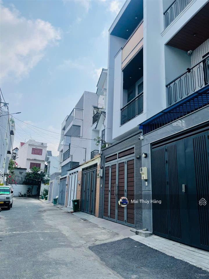 Duy nhất khu dân cư cao cấp trường thọ đường 6m dân trí cao  giá tốt chủ ngộp