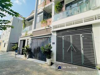 Duy nhất khu dân cư cao cấp trường thọ đường 6m dân trí cao  giá tốt chủ ngộp