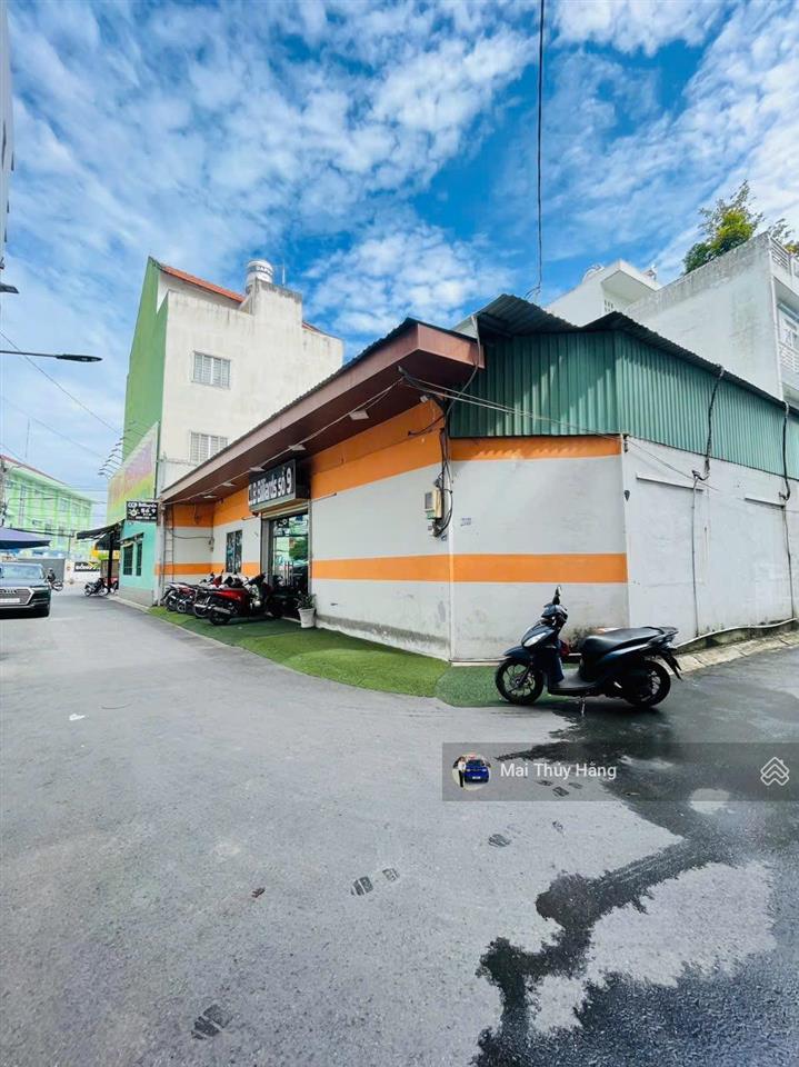 Vip nhất linh chiểu ngay mặt tiền đường hoàng diệu 2  đẹp không tì vết ko lỗi phong thủy