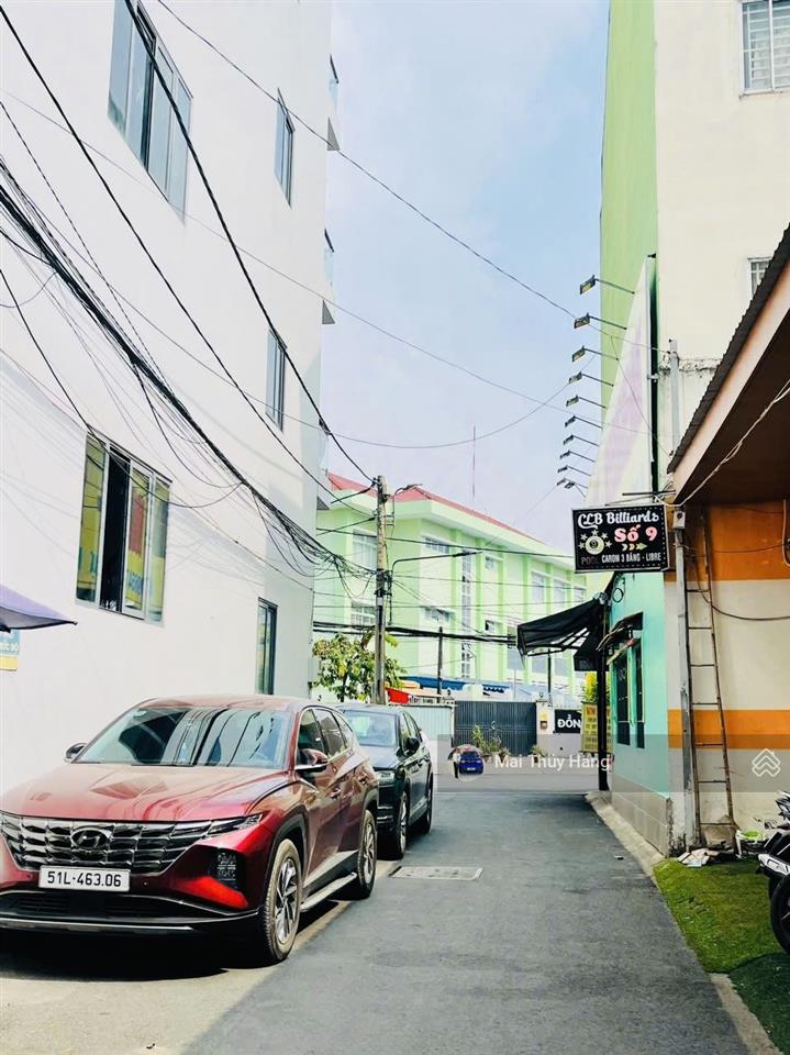 Vip nhất linh chiểu ngay mặt tiền đường hoàng diệu 2  đẹp không tì vết ko lỗi phong thủy
